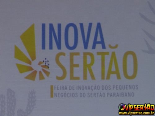 Sebrae Inova Serto