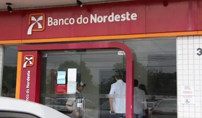 Banco Nordeste oferece microcrédito R$ 15 mil