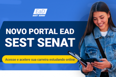 Foto da Notícia