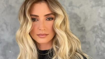 Advogada morre em acidente grave ao bater de frente em outro veículo