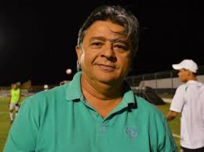 Foto da Notícia