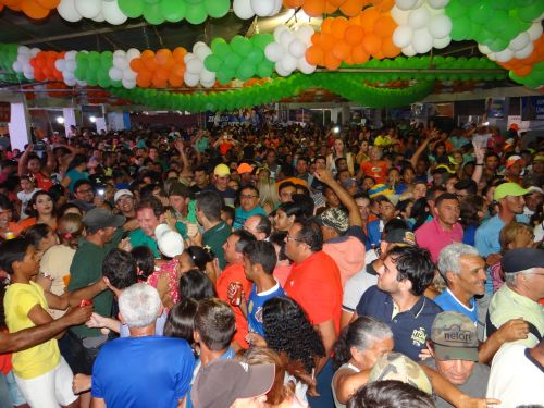 Conveno PSB e PSD