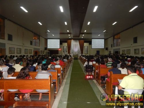 Jesus Cristo Ressuscitou Aleluia!
