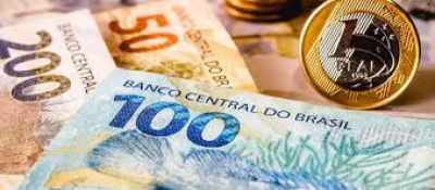Novo valor do salário mínimo começa a vigorar em julho