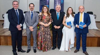 Foto da Notícia