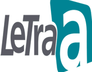 LetraAagência