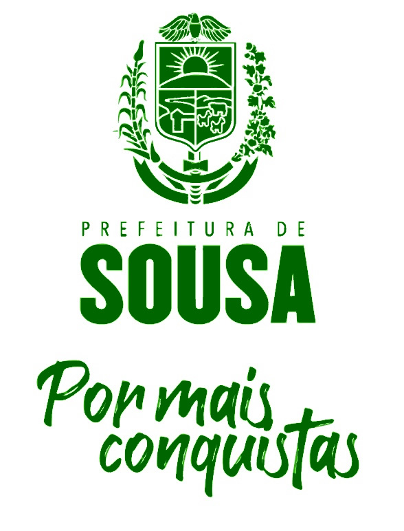 SousaPB Helder
