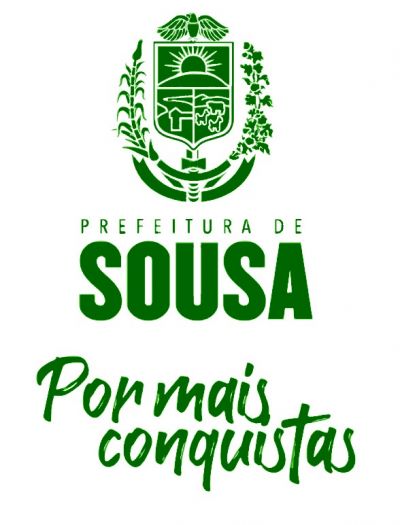 Em Sousa, gestão Helder Carvalho inicia construção de UBS no bairro Alto do Cruzeiro