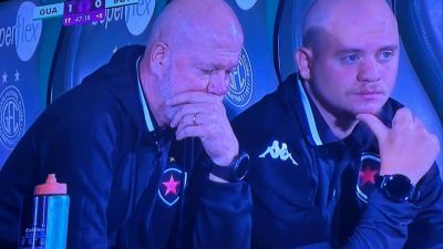 Foto da Notícia