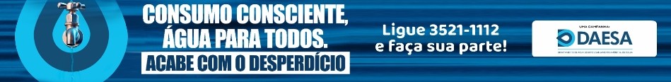 Letra A