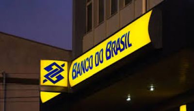 Foto da Notícia