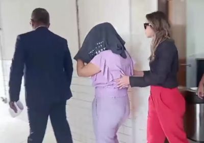 Foto da Notícia