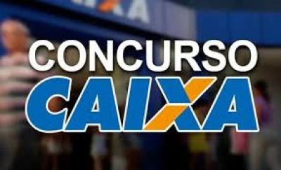 Foto da Not&iacute;cia