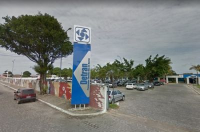 Foto da Notícia