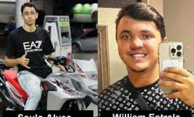 Foto da Not&iacute;cia