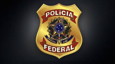 Foto da Notícia
