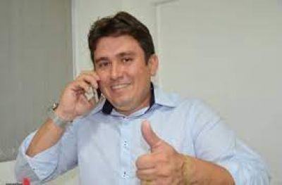 Foto da Notícia