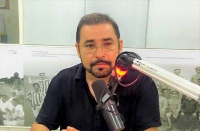 Foto da Notícia