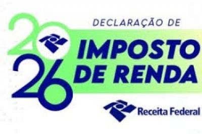 Descubra como receber até R$ 1 mil de ‘cashback’ do Imposto de Renda 2026