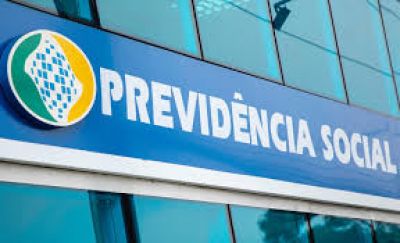 INSS vai ampliar atendimento presencial para aperfeiçoar serviços aos cidadãos