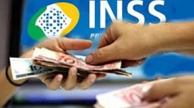 Fraude bilionária no INSS