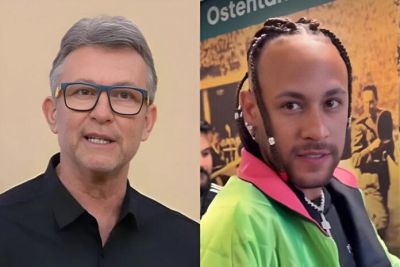 Foto da Not&iacute;cia