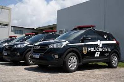 Foto da Notícia