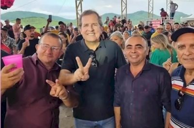 Foto da Notícia