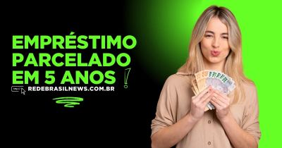 Foto da Notícia