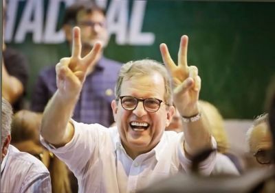 Foto da Not&iacute;cia