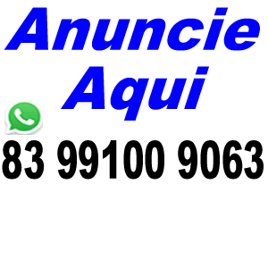 Anuncie Aqui