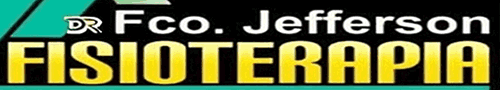 Dr.Jeferson