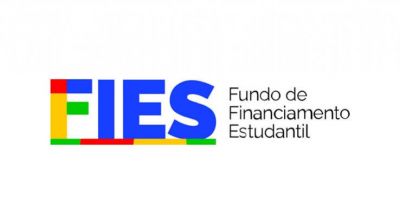 Inscrições do Fies para o segundo semestre começam nesta terça (14)