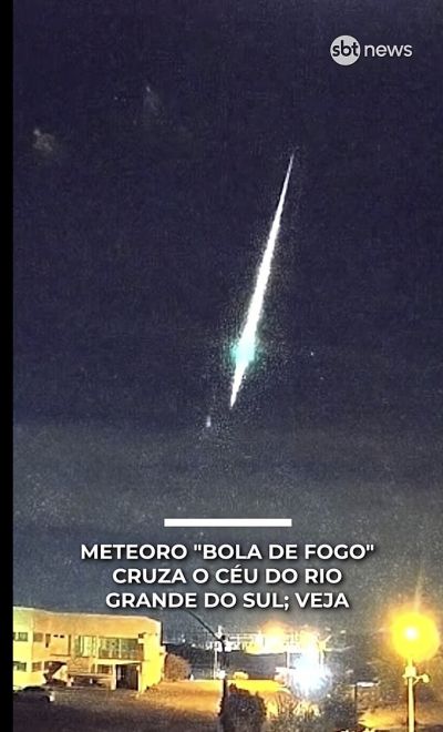 Foto da Not&iacute;cia