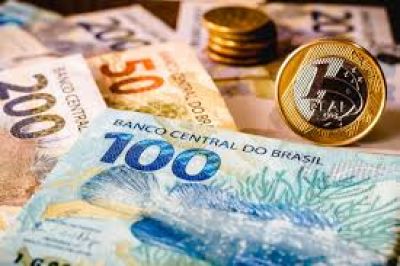 Mega-Sena acumula e próximo sorteio vai pagar R$ 100 milhões